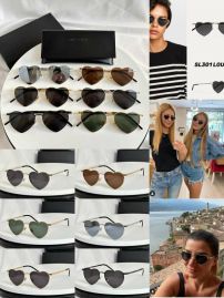 Picture of YSL Sunglasses _SKUfw56738800fw